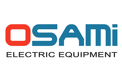 OSAMI ELECTRIC